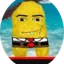 Gedagedigedagedo_turkish avatar