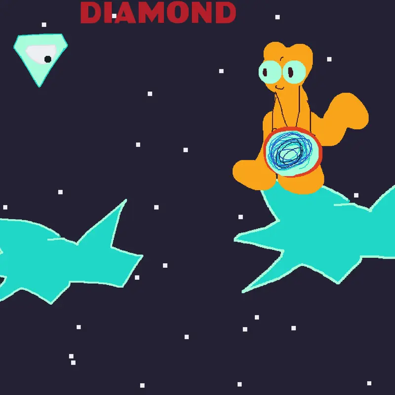 Game by @Rhynio_Diamond