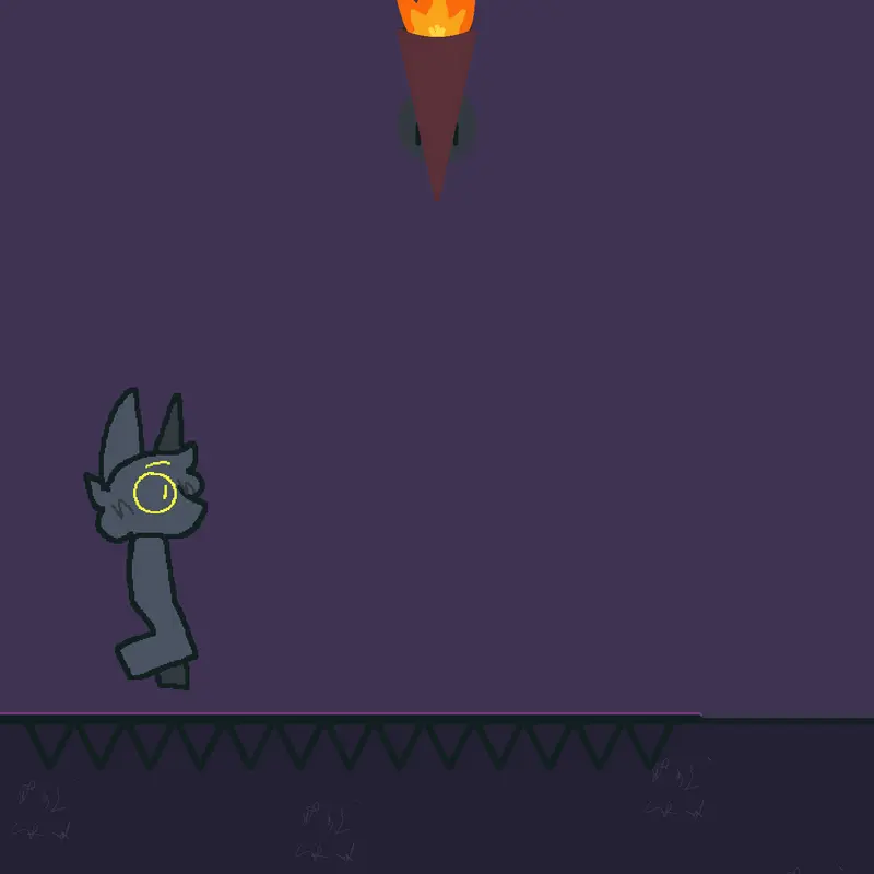 Game by @ZohfiyOFF