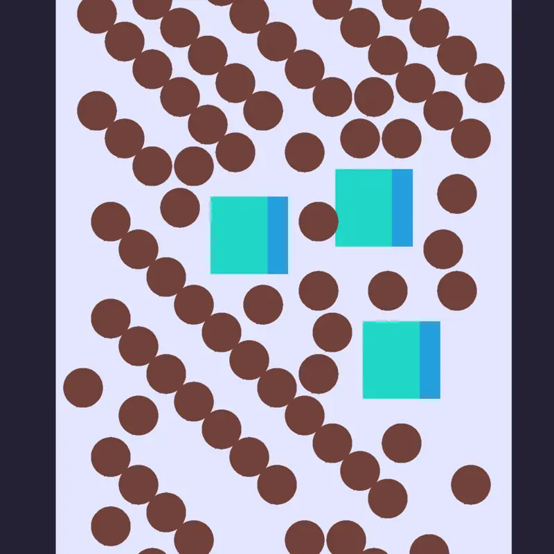 Game by @Liamcastle_team