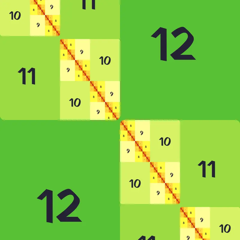 Game by @pebble_from_dandysworld