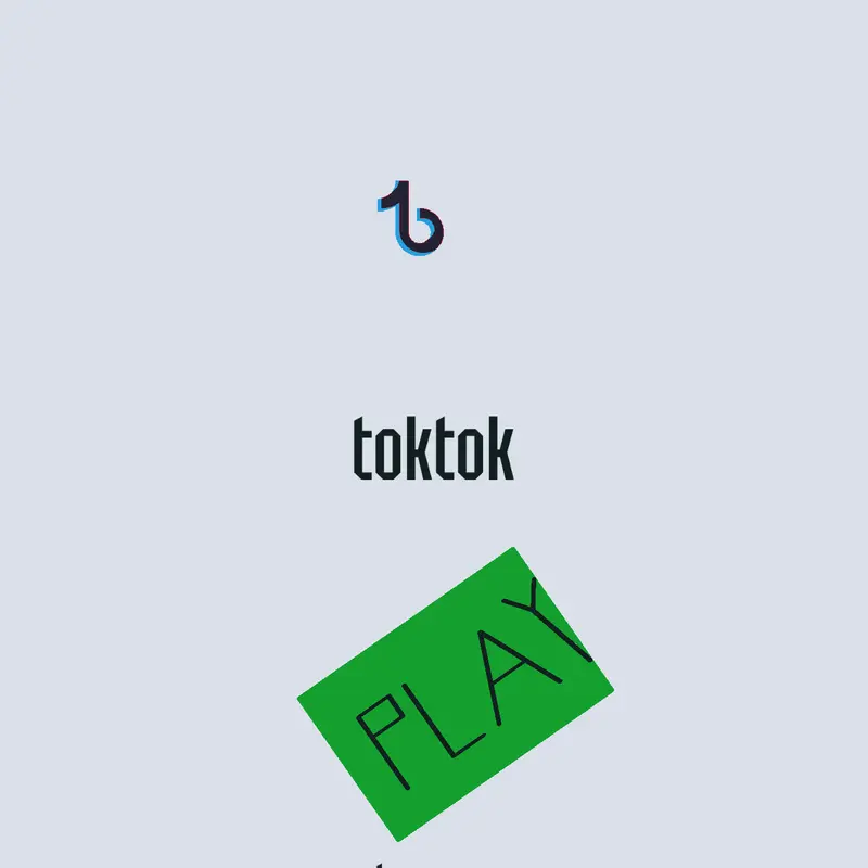 Game by @snupacot