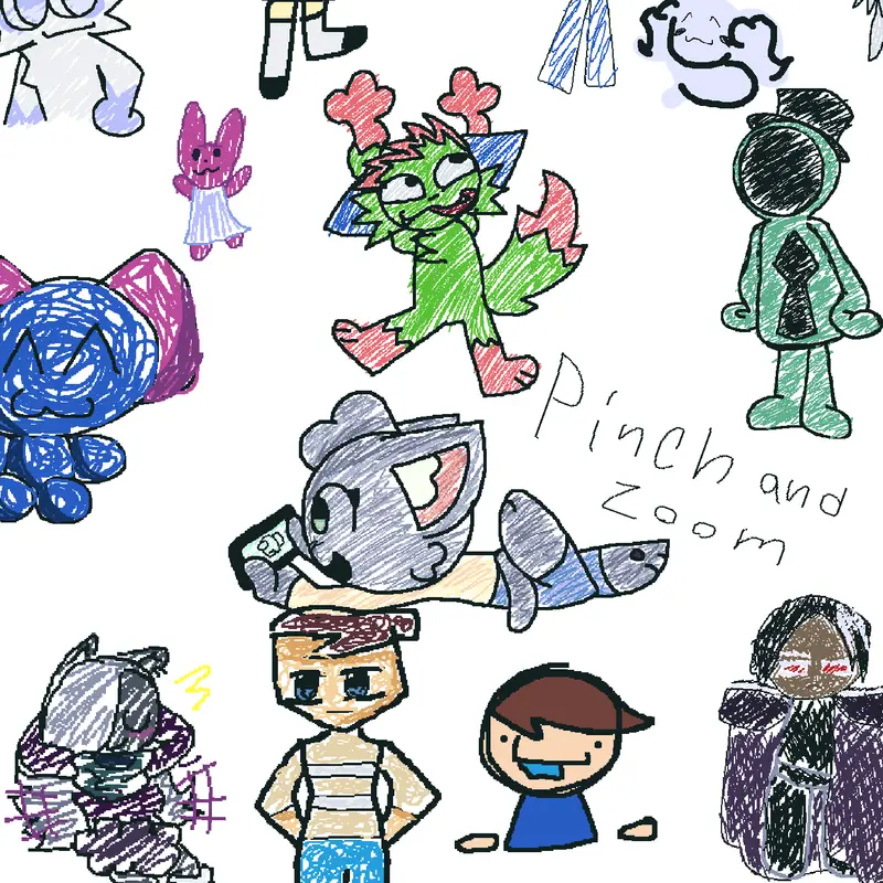 Game by @AZURR