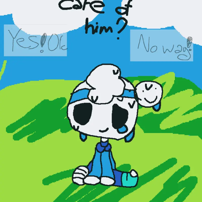 Game by @Shelly_M145