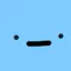 Yourlocalneedohcube26 avatar