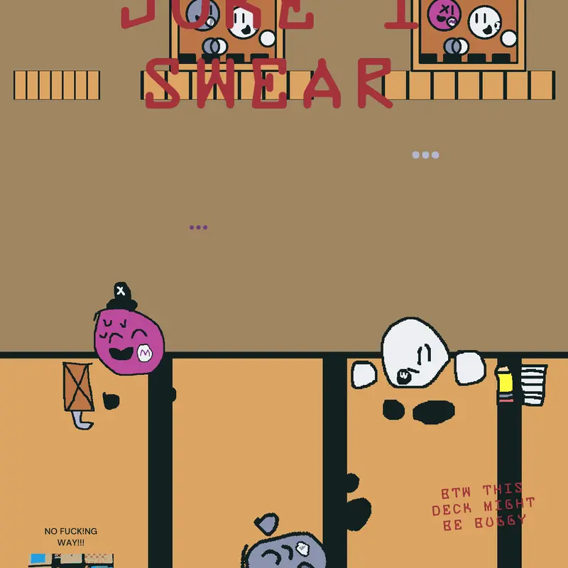 Game by @mario32