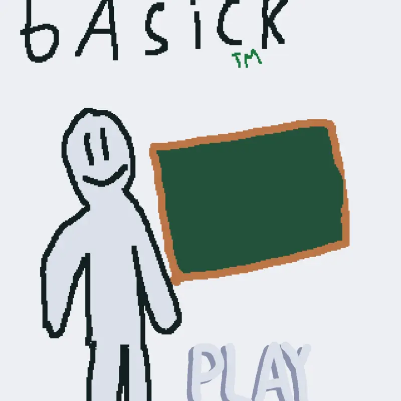 Game by @Qaldi