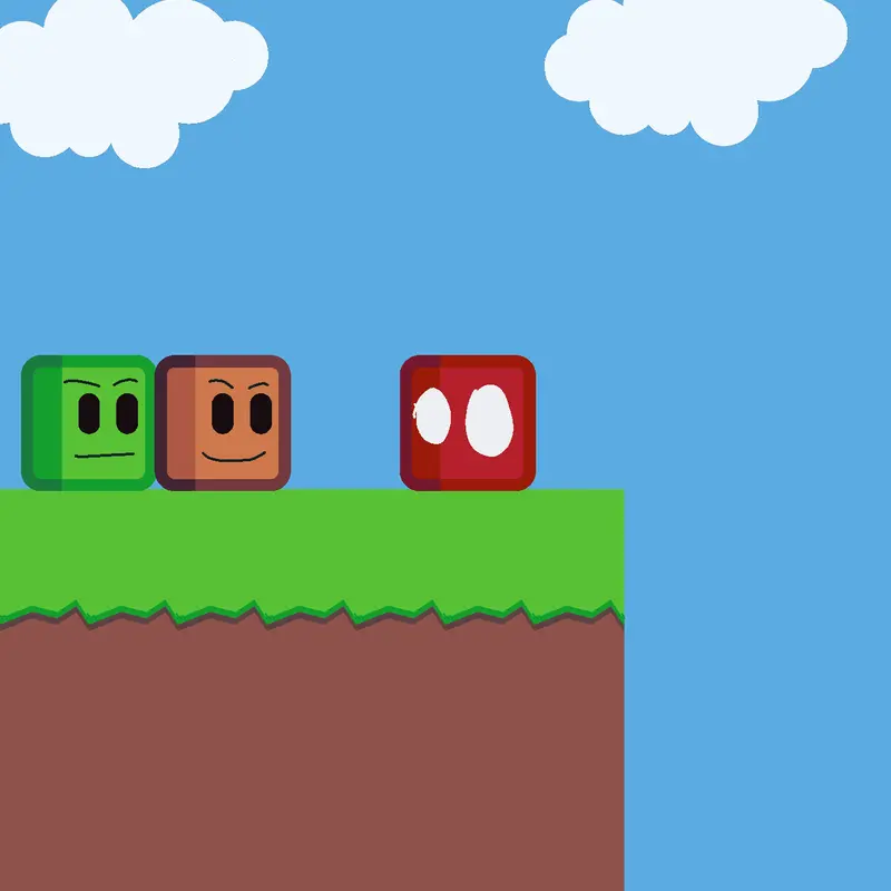 Game by @Lomazcastlelukalot