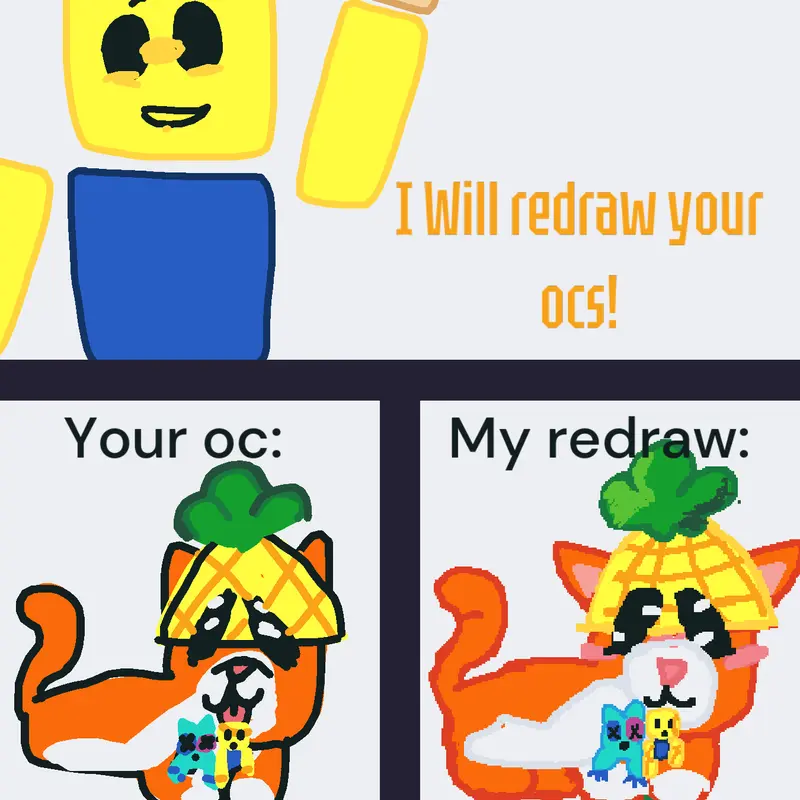 Game by @Noobie-Creator