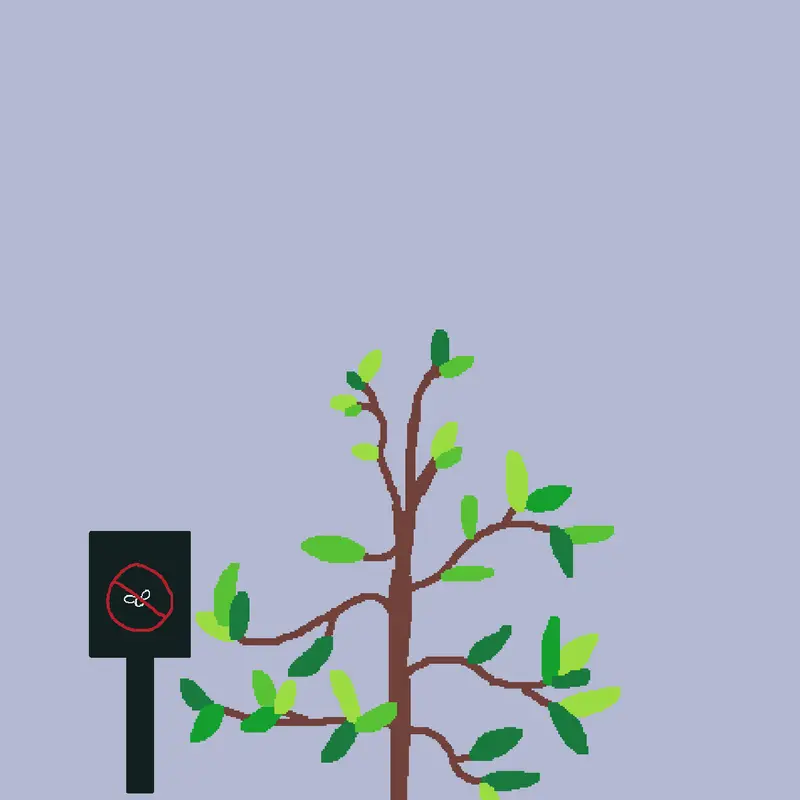 Game by @Jeikfru
