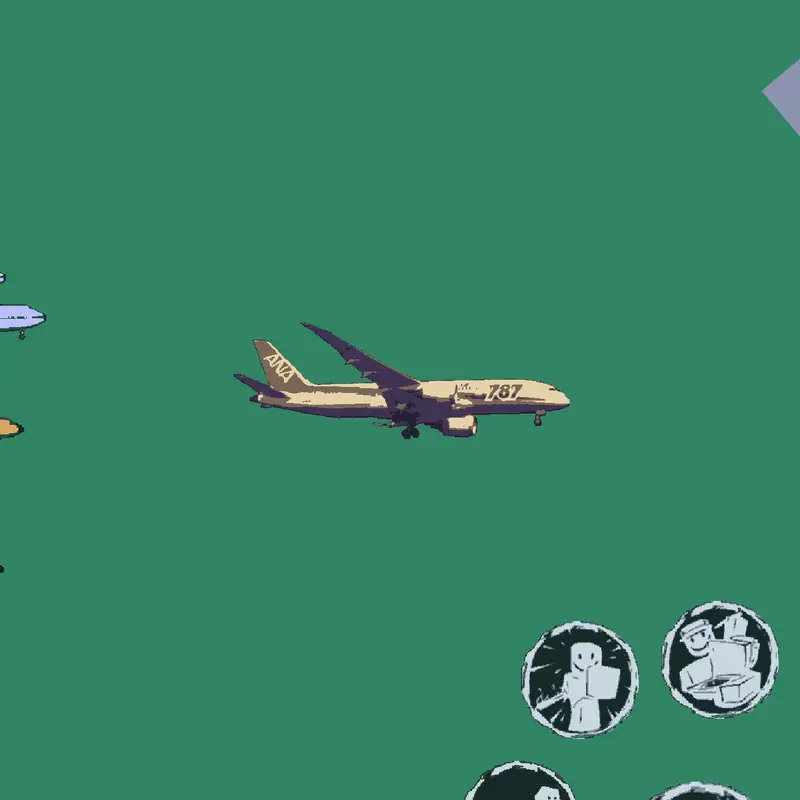 Game by @MV-40-alternatelivery