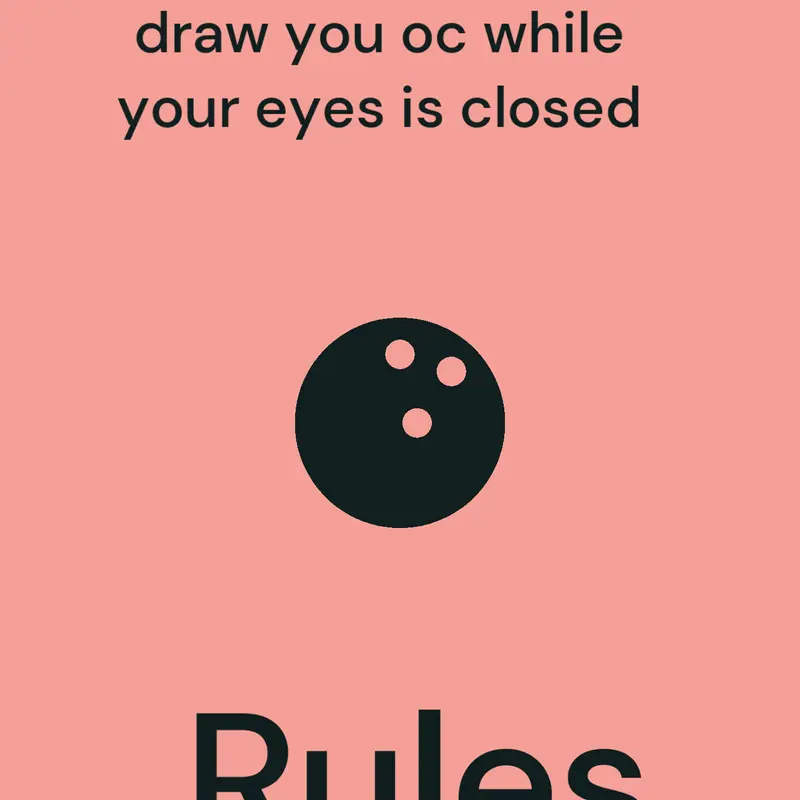 Game by @Nixyum