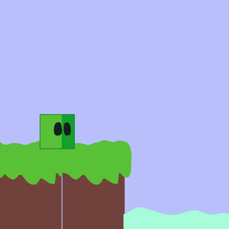 Game by @Mr_es_pea_SHOOT_888