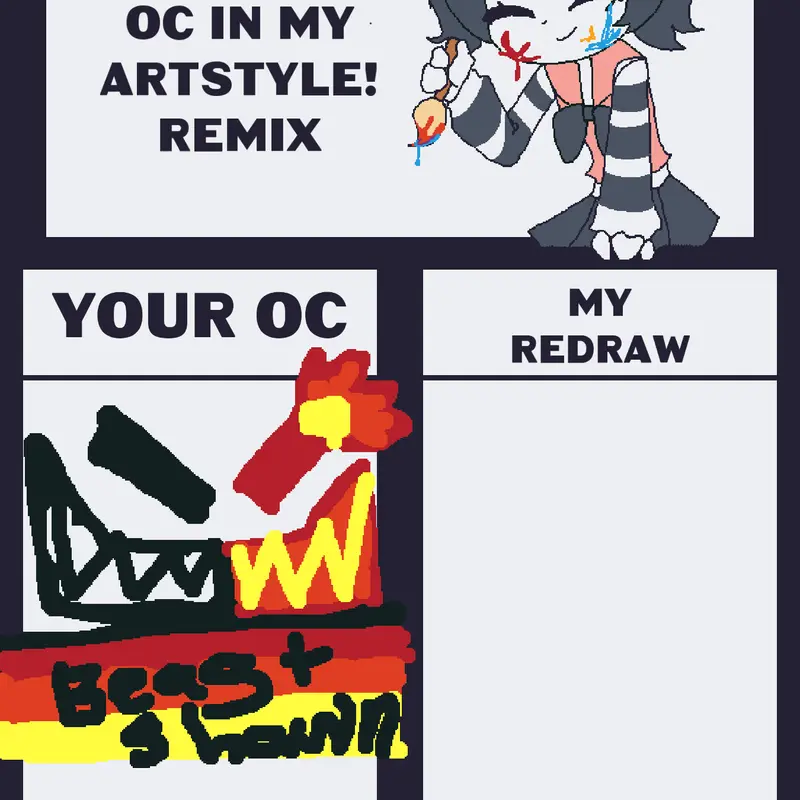 Game by @GamingGoat987