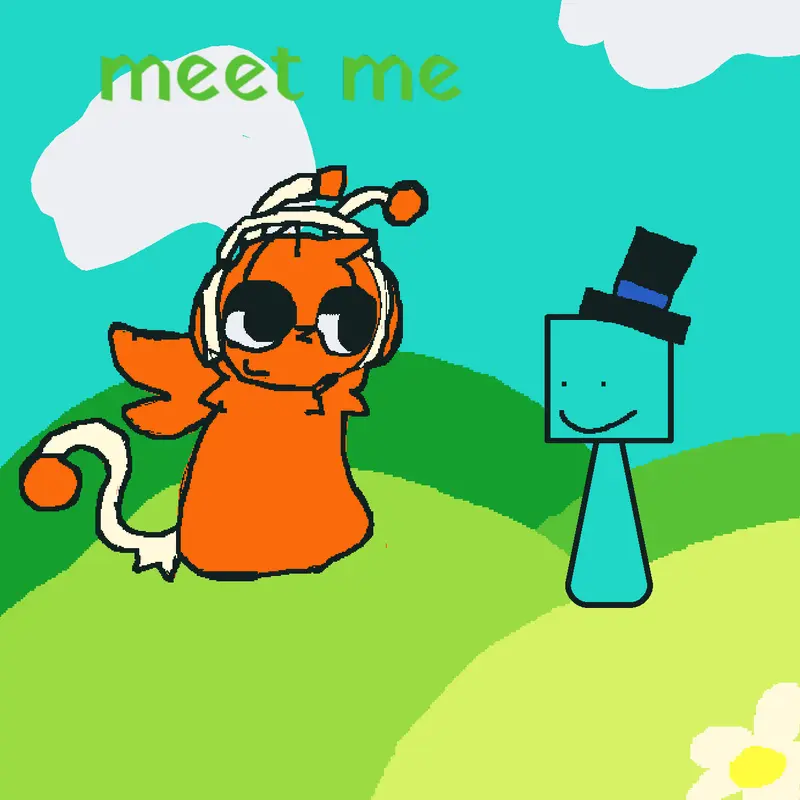 Game by @Cyan_Cube_TH