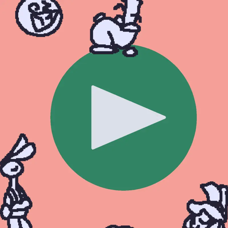 Game by @JAXX_rabbit