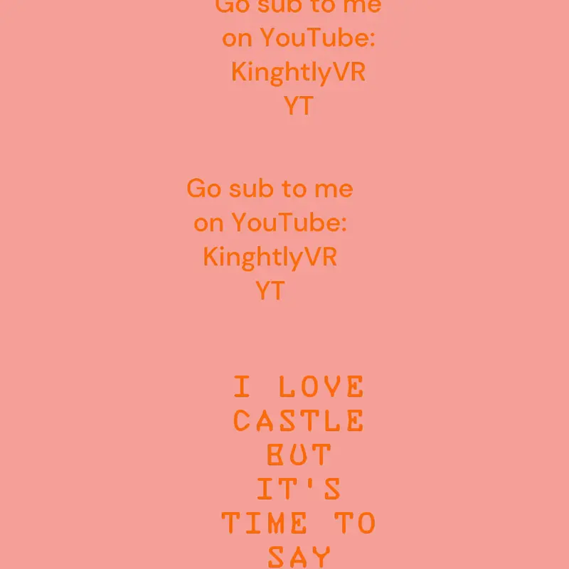 Game by @KingBob1