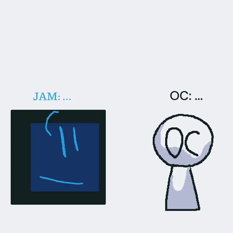 Game by @Notme_Jam