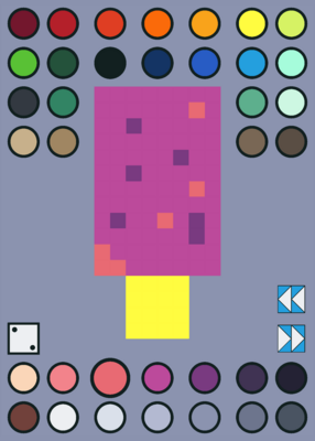 snapshot