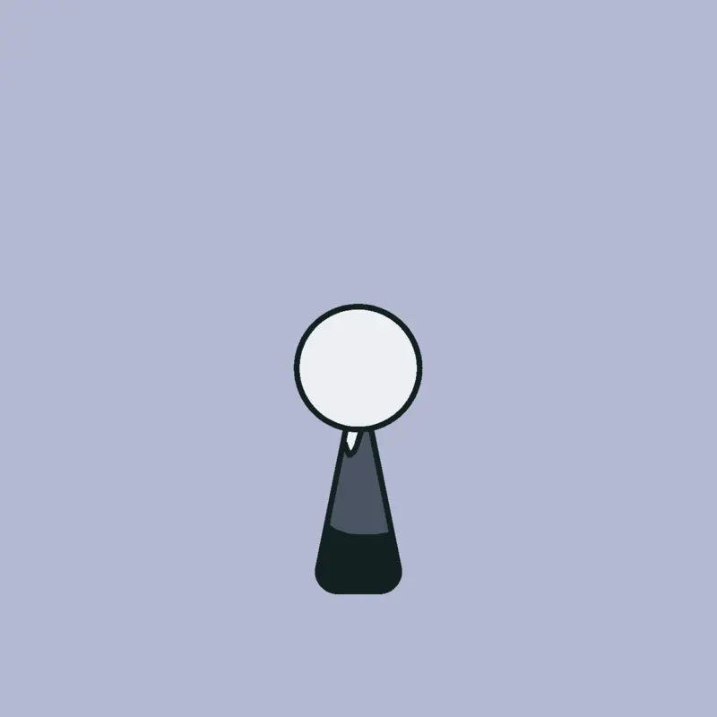 Game by @Sanster1254