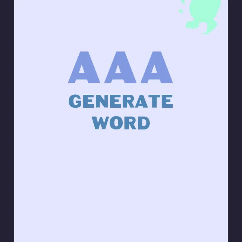 Game by @Lunnergold5