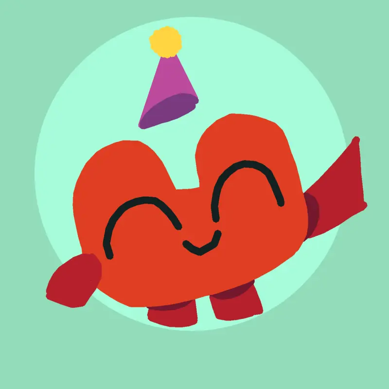Game by @brudandtunner