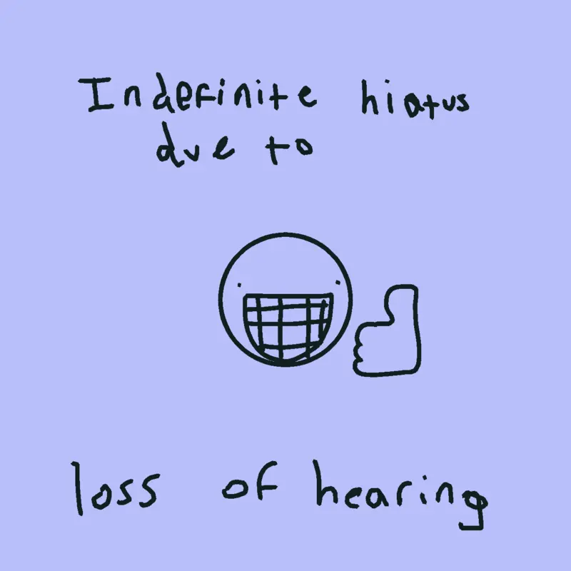 Game by @SomeAsexualFool