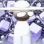 Viciado_de_DNB avatar