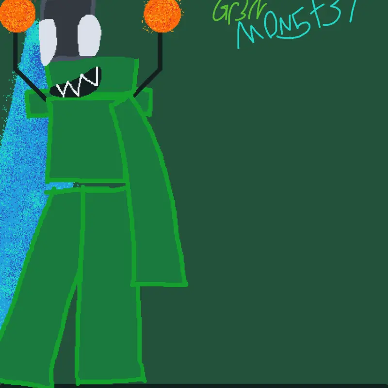 Game by @_-gr3n-m0n5t37-_