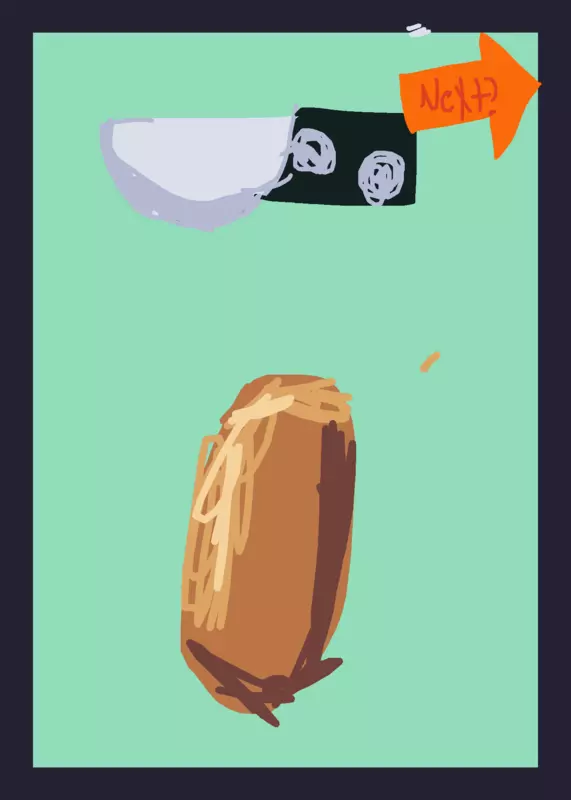 Game by @meepmaster