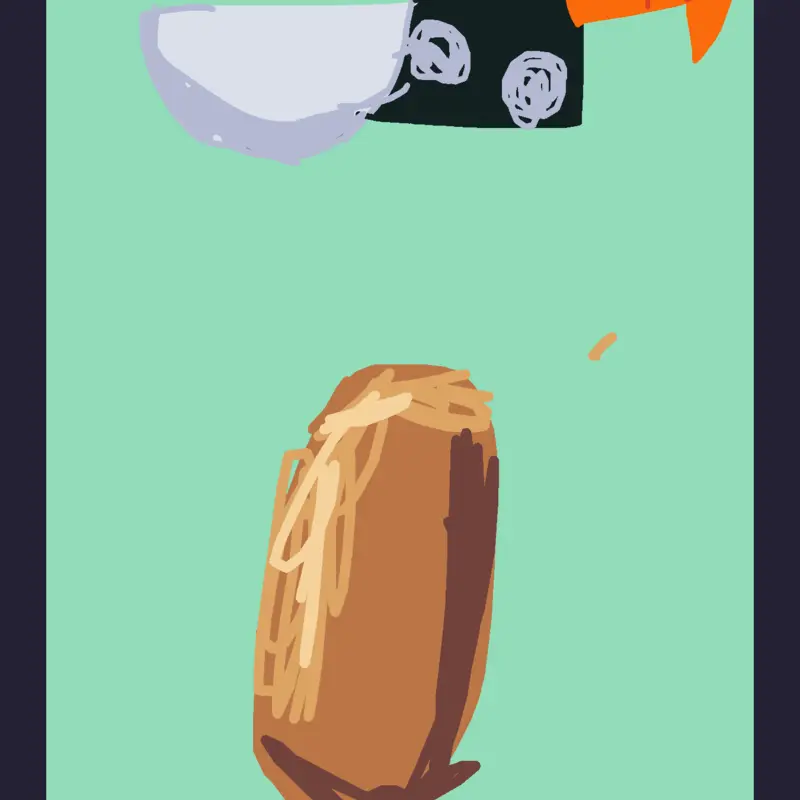 Game by @meepmaster