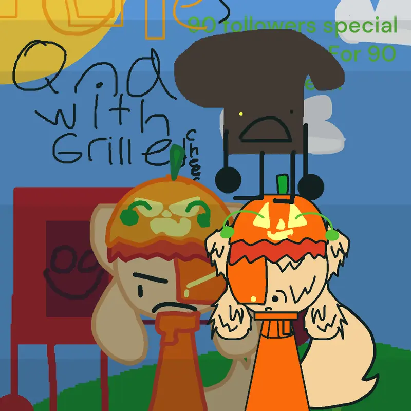 Game by @halloween_chesse_maen