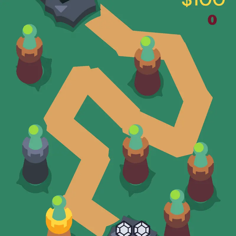 Game by @sofita_16_