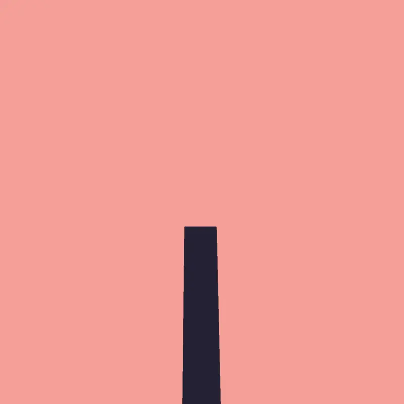Game by @OLLOWE