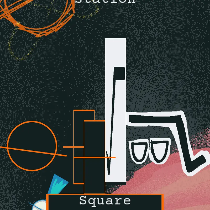 Game by @square_root_anti_block