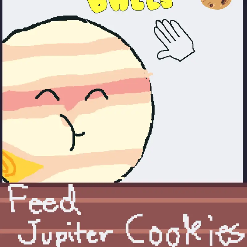Game by @Kittyparfaith_16