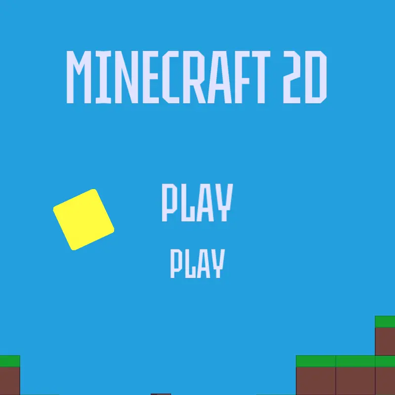 Game by @fjjjhg