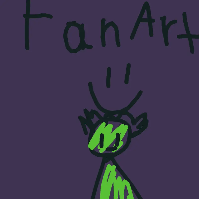 Game by @Cupcake_kat1