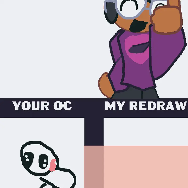 Game by @lifree13