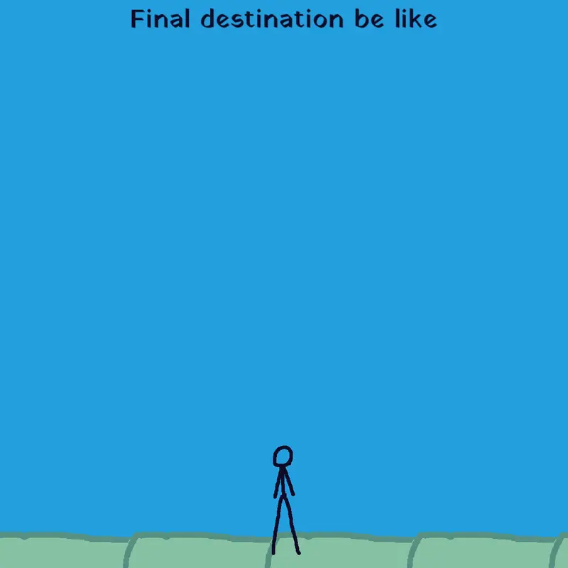Game by @Bubblebox