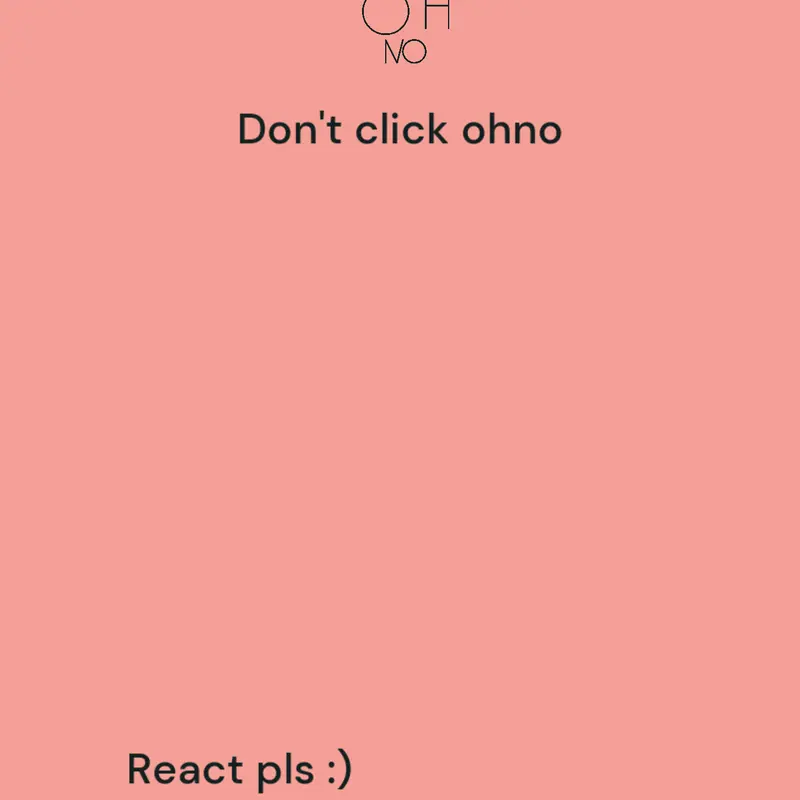 Game by @Pierce-Fan