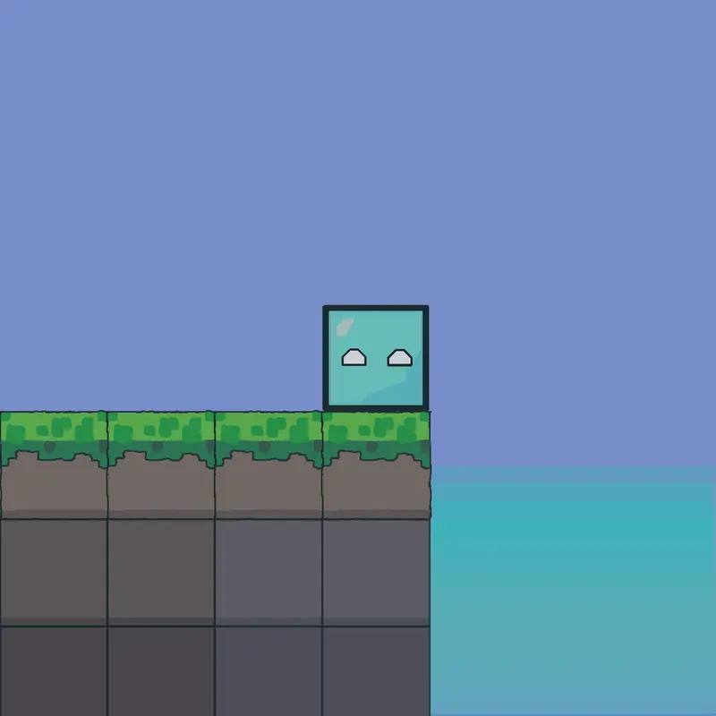 Game by @Edi-
