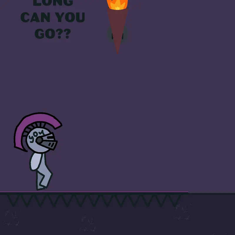 Game by @Silly_hearts8
