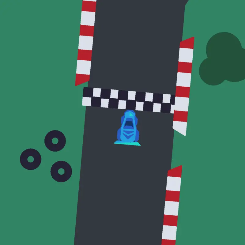 Game by @Ituser