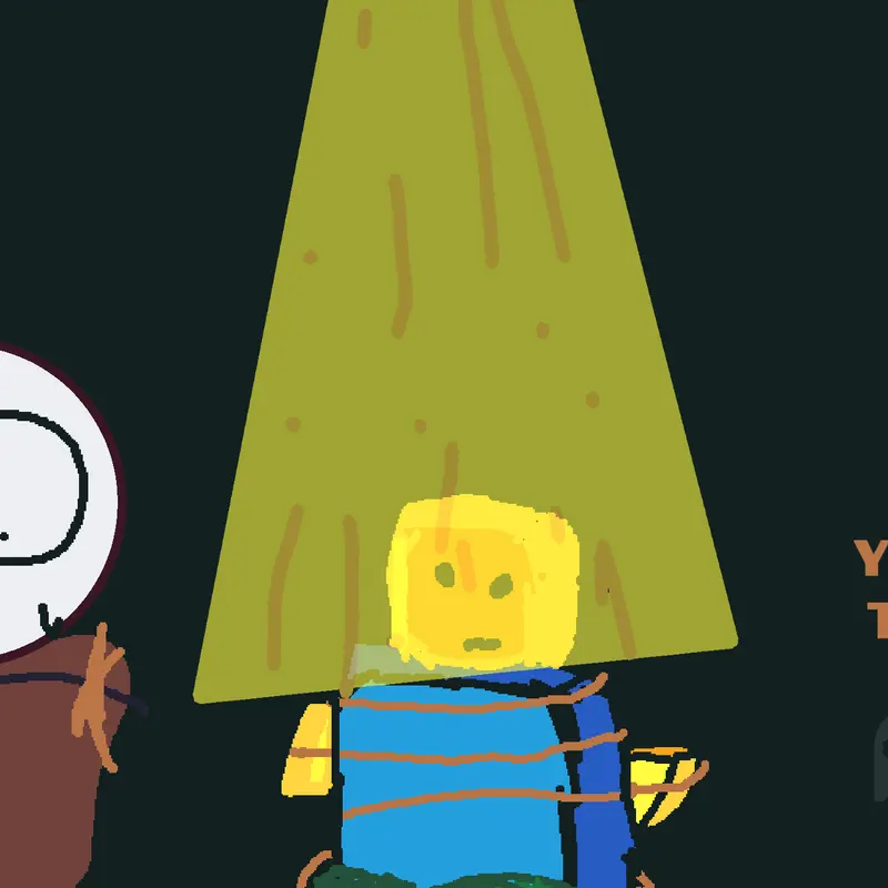 Game by @Canaby