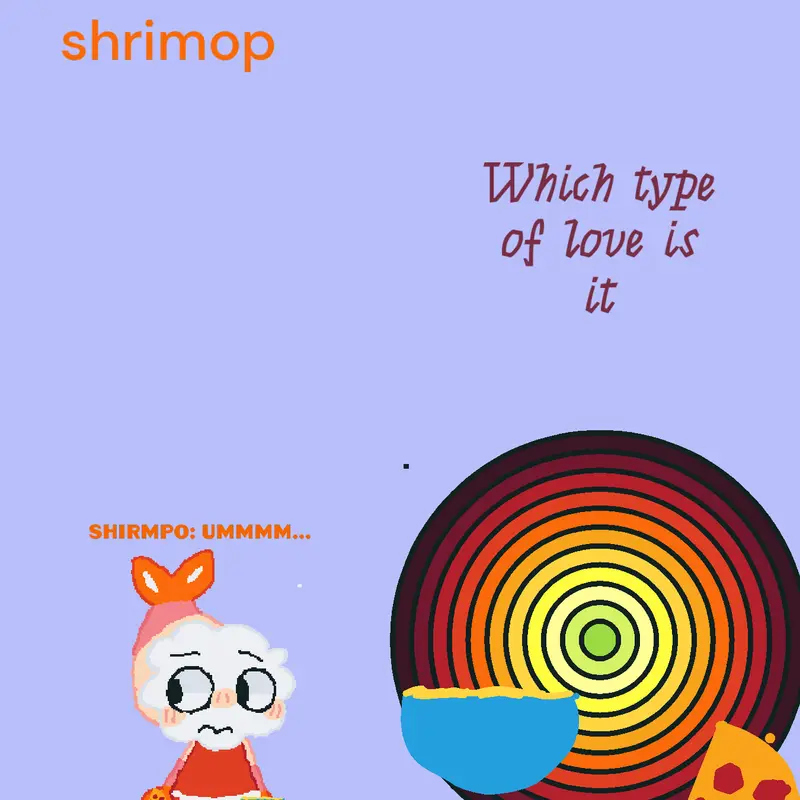Game by @-ILM-