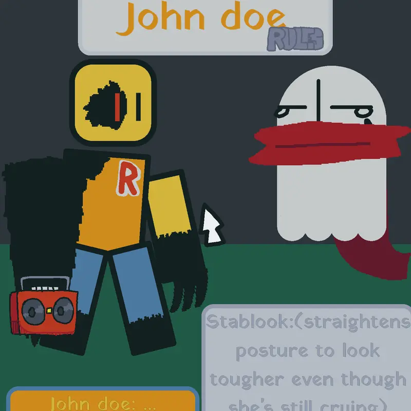 Game by @Armonal_signal