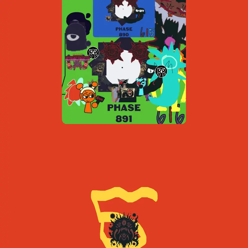 Game by @85UD_PortalChains-2026