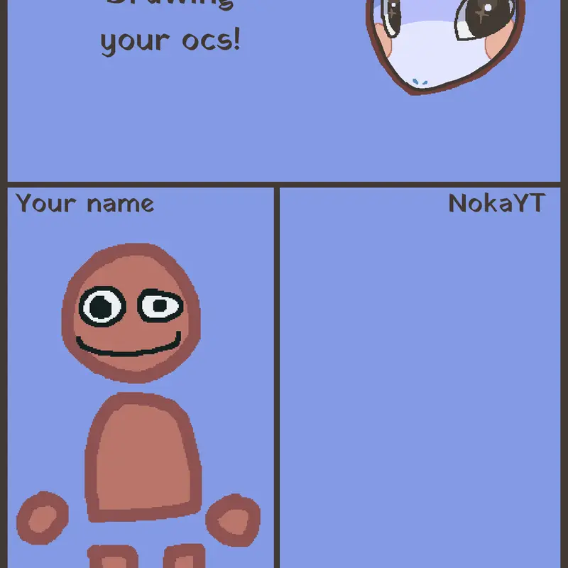 Game by @Dedtan