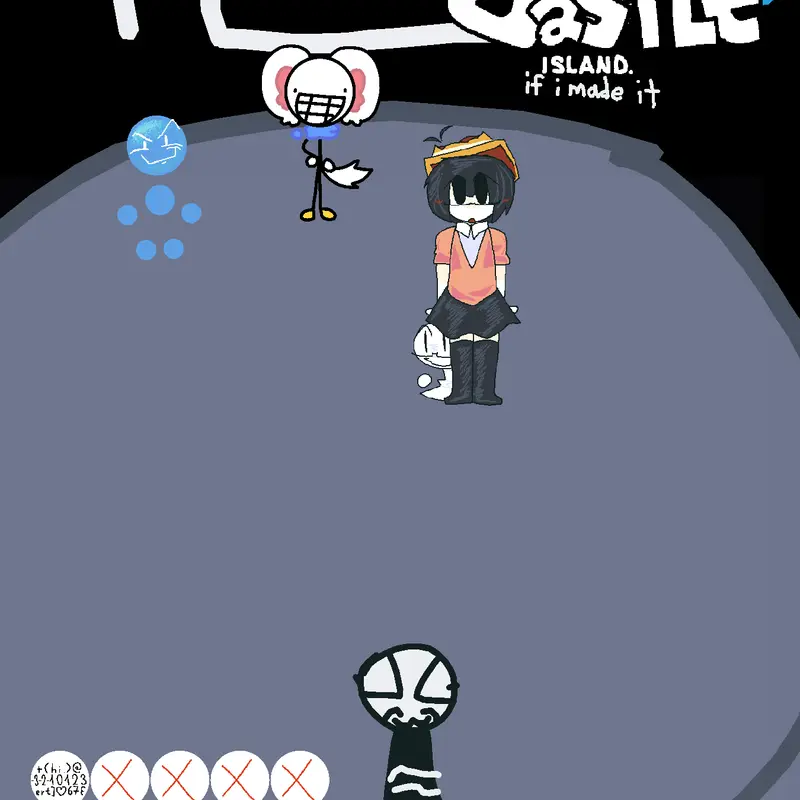 Game by @sticky1
